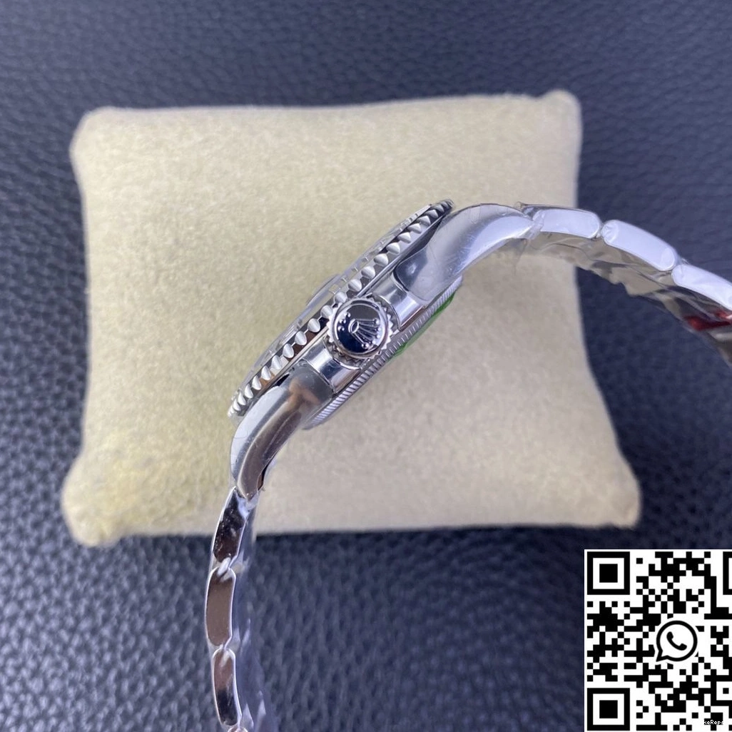 Dial Datejust Yellow Factory Diamond Hourmarker Motif Two M126233 36MM Rolex Tone VS 0102